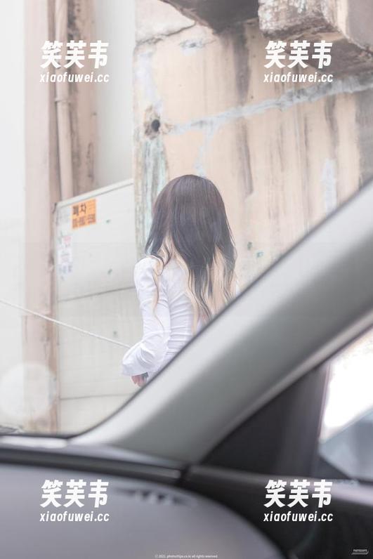Aram(아람)，定制了我的自拍说不定会变成你手机的壁纸，哈哈图片来啦！