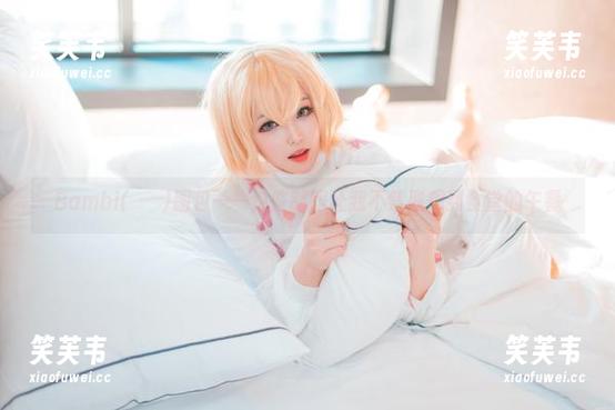 Bambi(밤비)图包——这些制服让我不禁联想到食堂的午餐