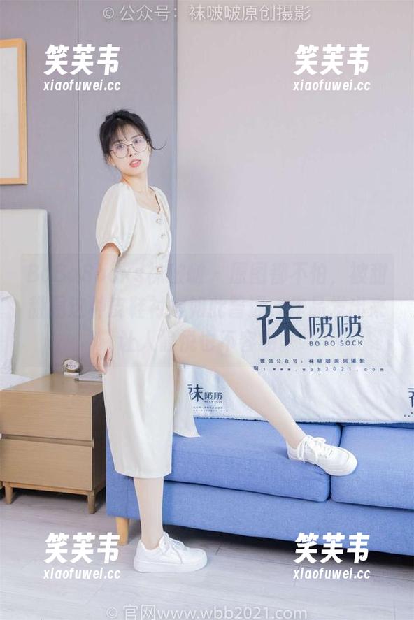 BoBoSocks袜啵啵 - 原图都不怕，被甜甜圈这种皮鞋衬得如此普通，作品发出来让人愉悦也不容易。