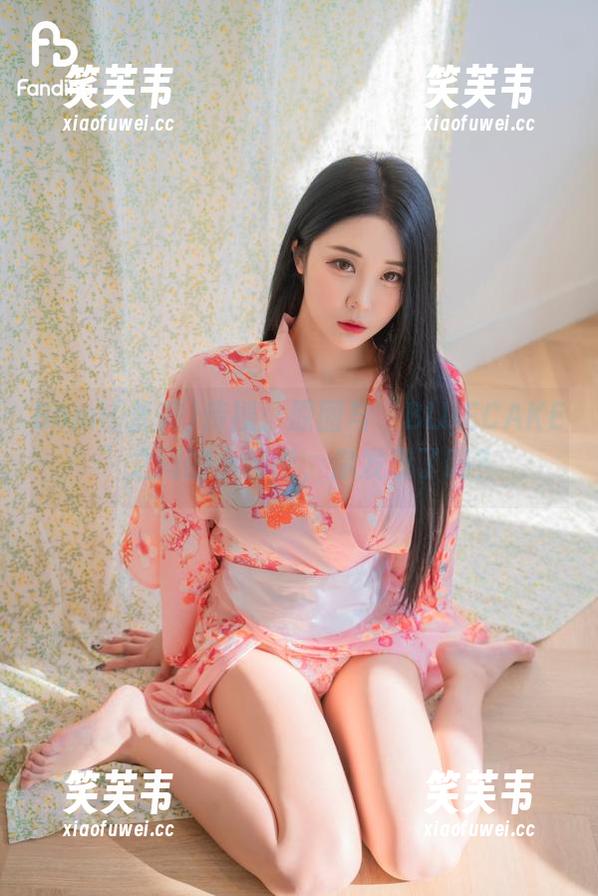 Bomi(普美)传授：原图与“BLUECAKE”之间的小秘密，你发现了吗？
