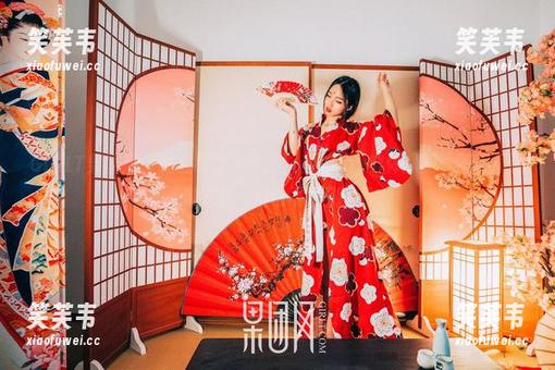 GIRLT果团网-甜Abby GIRLT果团网 - 姑且称之为作品:甜Abby穿体操服,不得不说,贼好看,但也不太敢多看。