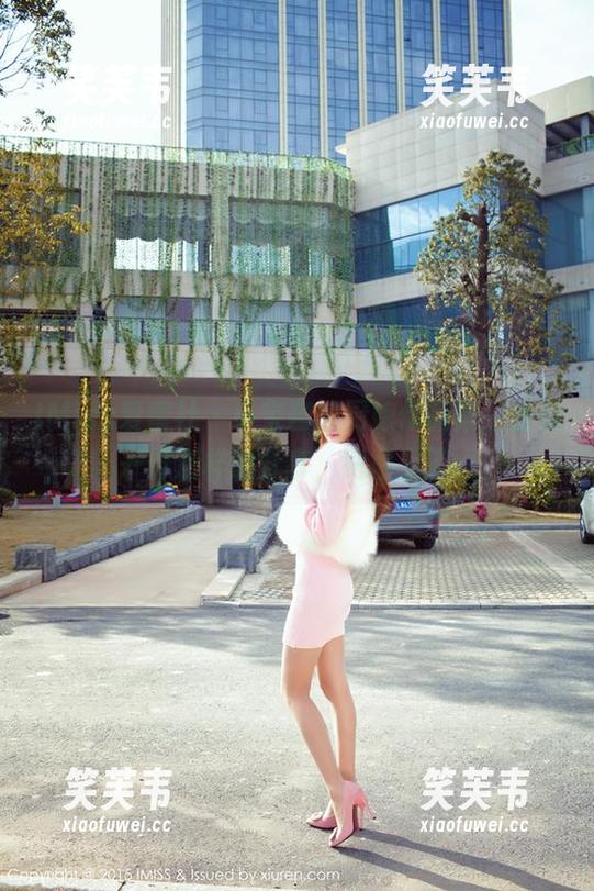 IMiss爱蜜社-小宝酱 IMiss爱蜜社 - 小宝酱的厨娘作品集,送你一份别样的分享,别撞上了…