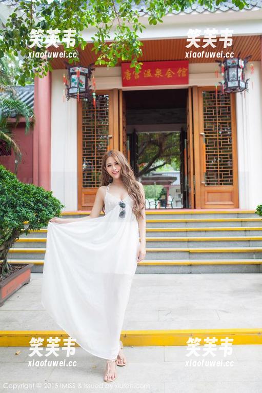 IMiss爱蜜社 - 李李七七喜喜的居家乐趣合集：茶几，一个奋斗的小天地