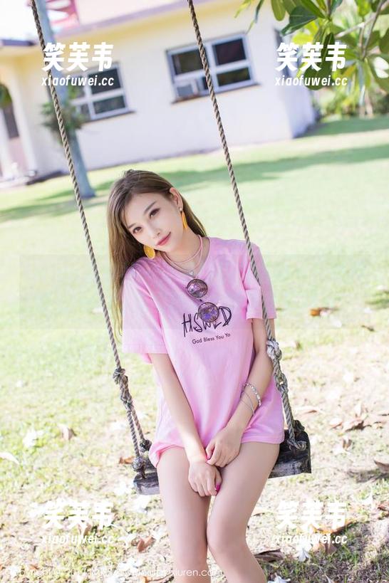 IMiss爱蜜社 - 泳装版权威指南——绯月樱-Cherry美图精选，让我想买同款！