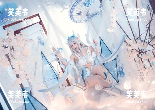 Luisa_零纱浴室全览：水珠轻舞的淘气时光