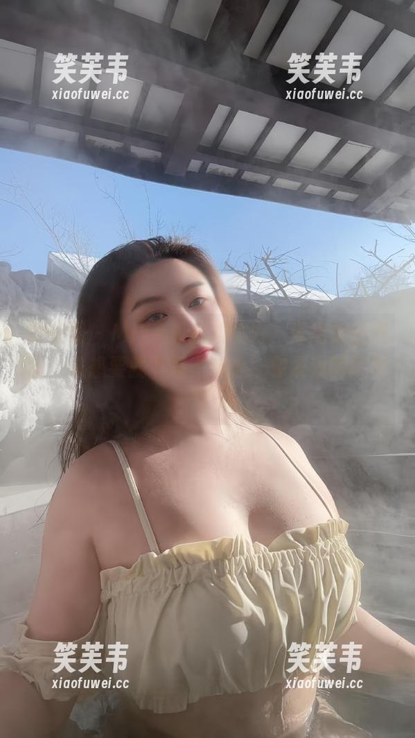 MIYA 微密圈 - MIYA旅拍的美好,悄悄放在网盘,谁想要就下载,哈哈,你是我的同伴!