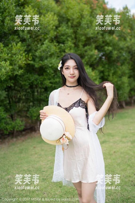 MiStar魅妍社 - 皮衣合集！绯月樱_Cherry带你上天入地，走哪都是焦点