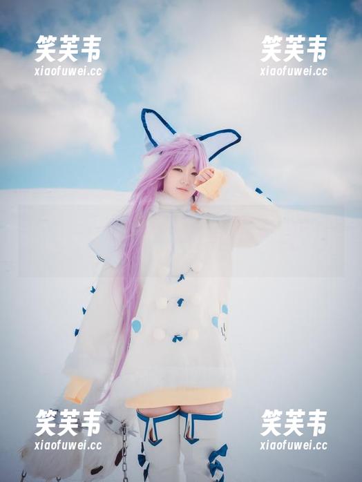 Mimmi(밈미)的DJAWA全集，下载再推翻一下哲学哈，想要的不单单是图片吧。