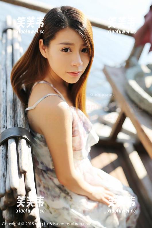 MyGirl美媛馆 - 奈美nana的棉网袜大冒险：让你大开眼界的套图合集！