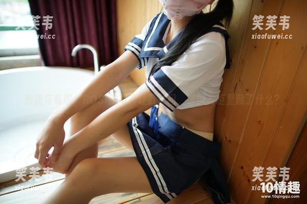 和服与私房，ROSI的写真让我想问，谁的衣柜里藏了什么？