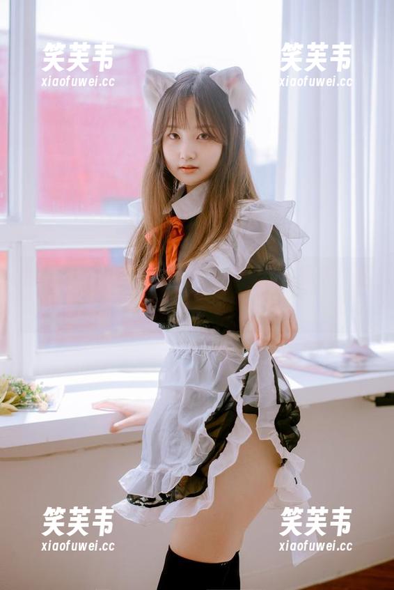 看！Sia(시아)的连衣裙美图，下载先，请保持理智！