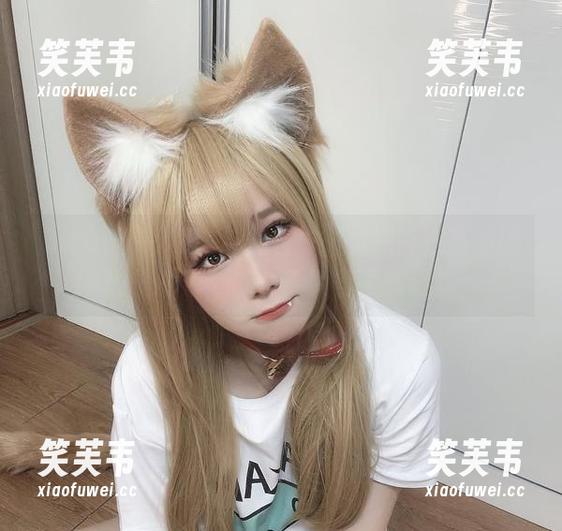 Sira(시라)和她那件白衬衫竟然能在高清图册里把普通的一天变得不普通。