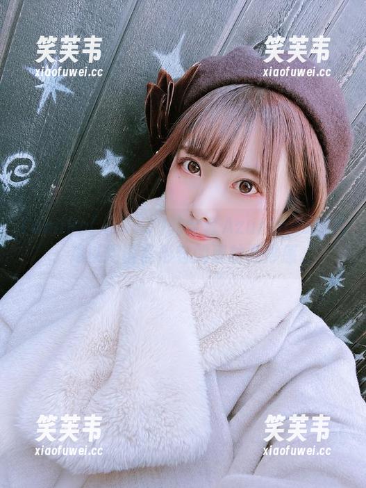 Tomiko(とみこ)的全套AzurLane图片，难以用语言形容的那种微妙感。