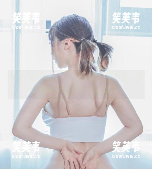 哎呀，Uhye(이유혜)的浴缸图集更新，原来浸泡的同时可以这么迷人！