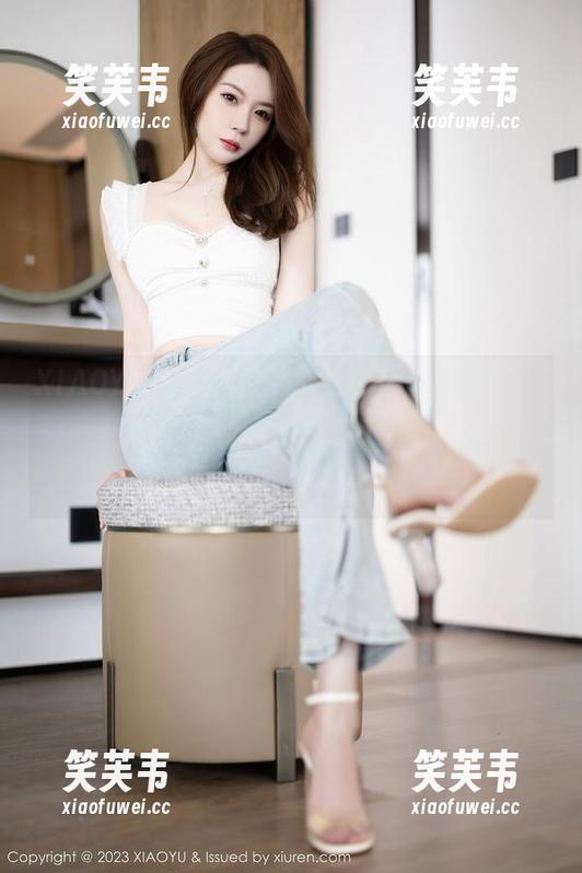 XIAOYU语画界 - 徐莉芝Booty的棉袜图包——分享一双，让你随时都有“小确幸”！