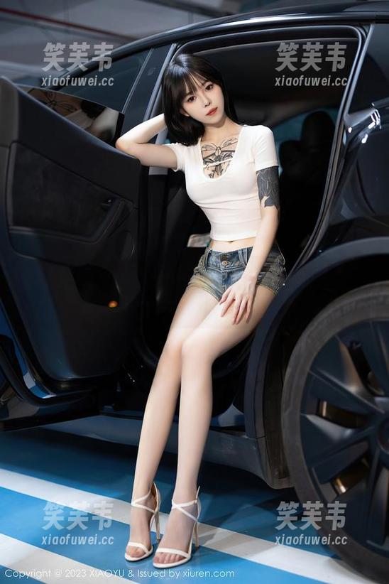 XIAOYU语画界 - 林乐一的居家岁月：图包里的闪烁光影总是引人入胜