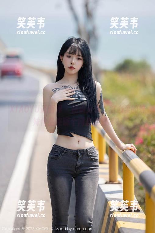 XIAOYU语画界 - 偷偷分享，甜心菜的妹妹作品在哪个网盘藏着呢？