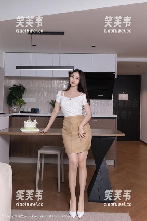 Xiuren秀人网 - Candy糖糖教室写真合集：其实我们都懂，谁在乎那张试卷？