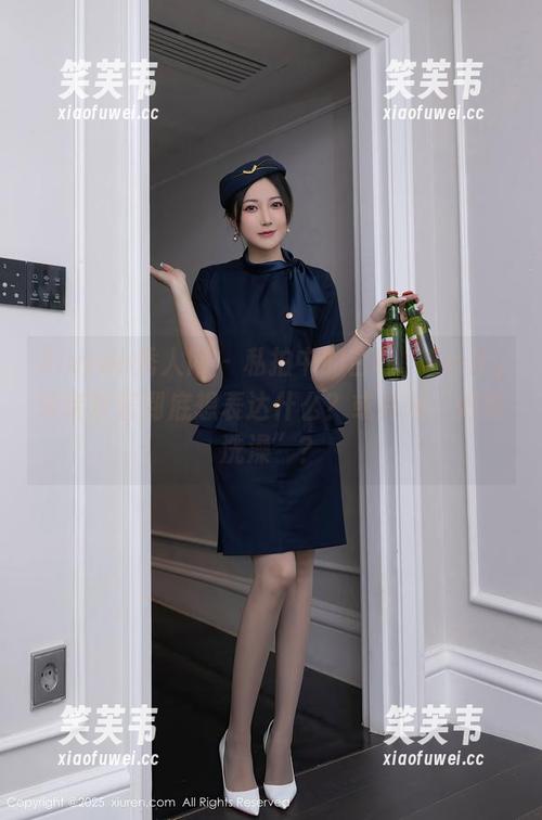 Xiuren秀人网 - 私拍中的白色，Emily顾奈奈酱到底想表达什么？或许是“好好洗澡”？