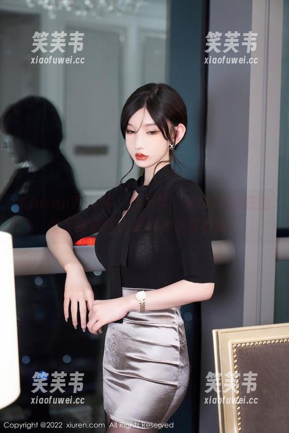 Xiuren秀人网 - 你不信，MOON嘉依的美足高清版比明信片还要养眼！