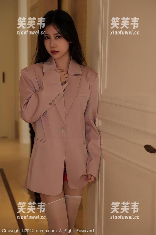 Xiuren秀人网 - Wendy智秀的女孩合集，在这里，观看的每一个停顿都引人深思。