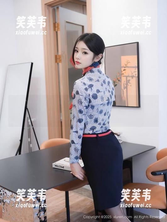Xiuren秀人网-tina_甜仔 Xiuren秀人网 - 原图福利来了!绝赞的tina_甜仔在浴缸里,坐等大家免费评论。