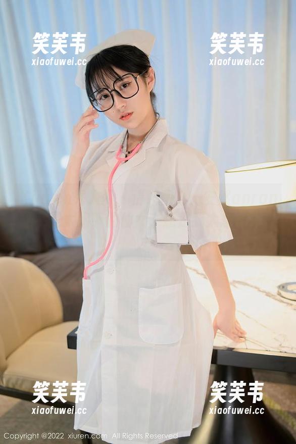 Xiuren秀人网-安然anran Xiuren秀人网 - 清纯图集:安然anran是不是太阳下的仙女,还是我太想跑题了?