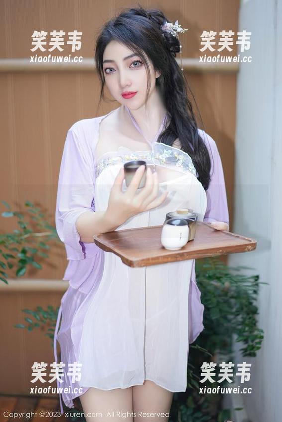 Xiuren秀人网-小小白思宜 Xiuren秀人网 - 就像出海!小小白思宜水手服高清资源,轻松捕获视线。