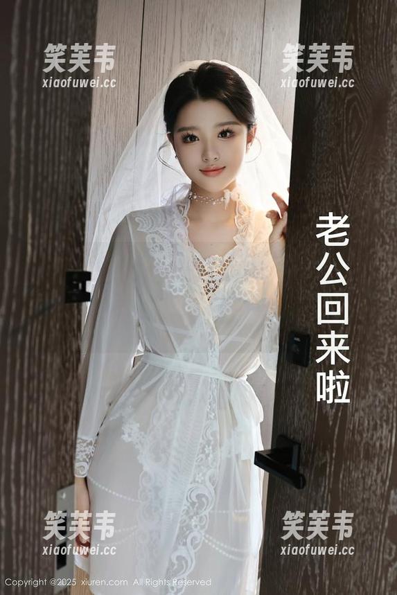 Xiuren秀人网 - 别再找复杂了，江淑影river给你送上的瑜伽壁纸合集，轻松又迷啊，谁能拒绝？