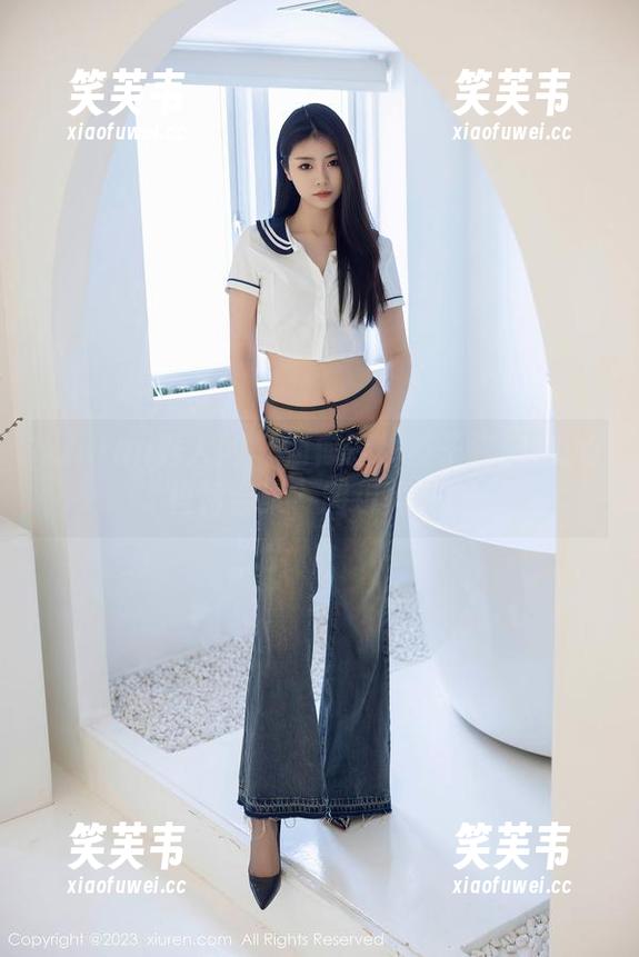 Xiuren秀人网 - 如何评价鱼子酱Fish的模特合集？图包真香！