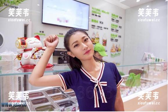 aiss - 杜撰一个美好，其实又是若兮的镂空真实，不会太复杂，原图和资源只要到手。