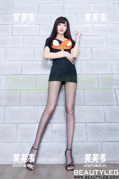 beautyleg-Sarah beautyleg - Sarah的透明频道:她的作品集里藏着的资源,那可是真心传奇哦!