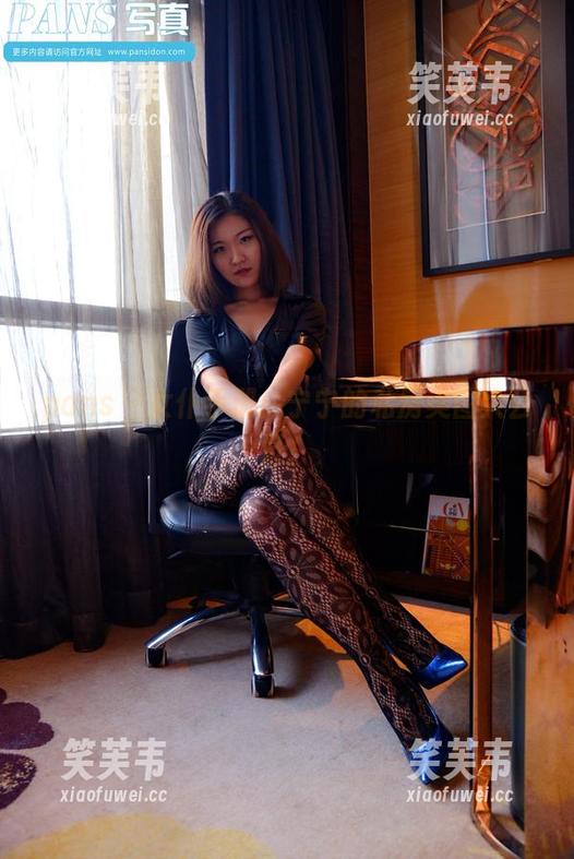pans - 女仆手册：宁宁的私房美图大公开！