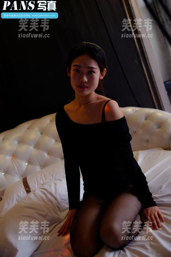 pans - 在线欣赏“思思妹妹”图册，居然有种微妙的同行感