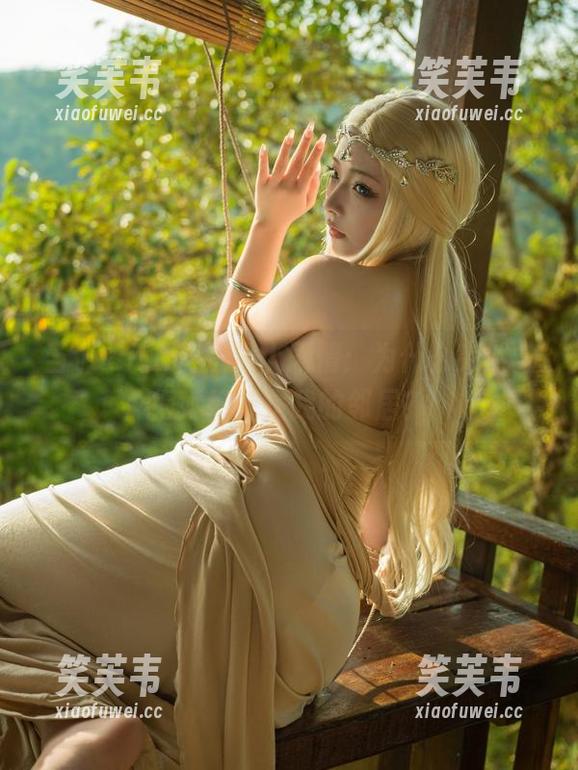 当yuuhui玉汇遇上剧情：为什么突然觉得她好像是我的邻居？