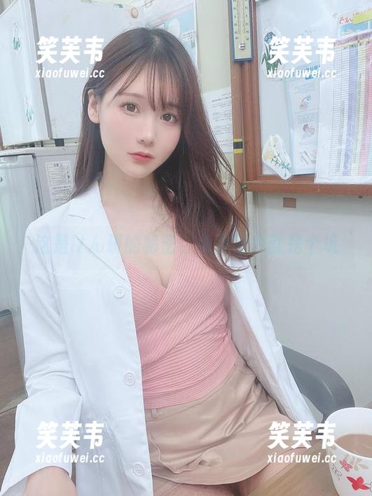 这是けん研的秘密，免费图包就是个坑