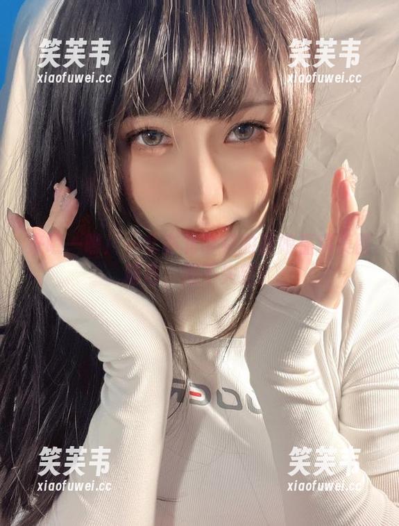 来瞧一瞧！一北亦北带来的兽娘福瑞美图精选，绝不失望！
