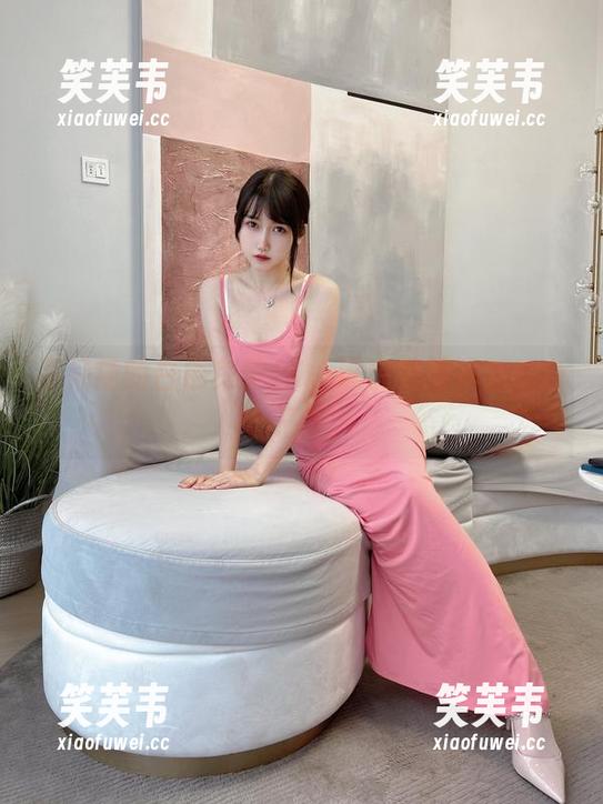 不呆猫的白色兔子JK，谁说只要乖就能兔子？