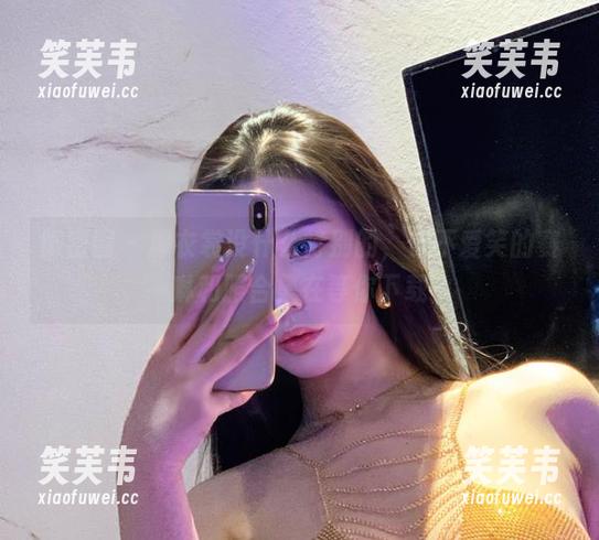 微密圈 - 那衣裳没什么特别的，但不爱笑的赛琳和服合集在等你下载