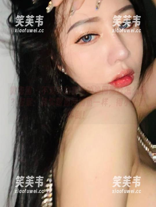 微密圈 - 不爱笑的赛琳的渔网黑丝怎么穿？答案：其实跟渔网捕鱼一样，得小心别绊倒！