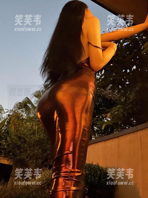 微密圈 - 不爱笑的赛琳甜心：新的甜美印记，快来凑趣儿看更新！