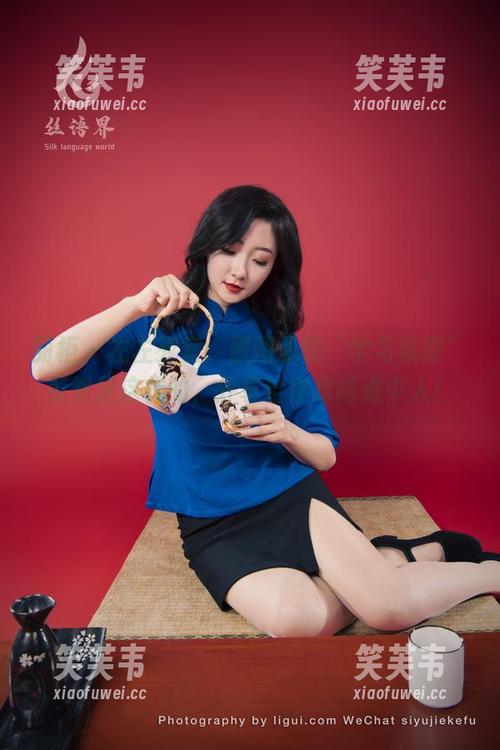 丽柜 - 左左教室：原图里的“学习氛围”竟然是这样的，分享给你我同道中人！