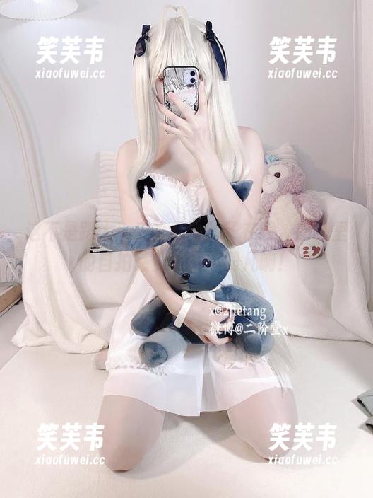 二阶堂宅绘子 这不是路人!二阶堂宅绘子在线,图集里的自拍感觉就是不同凡响!