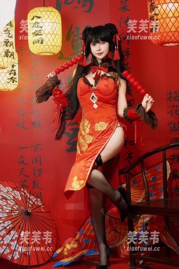 意想不到的组合！亚马逊鲶鱼的忍者套图给你免费加点乐趣