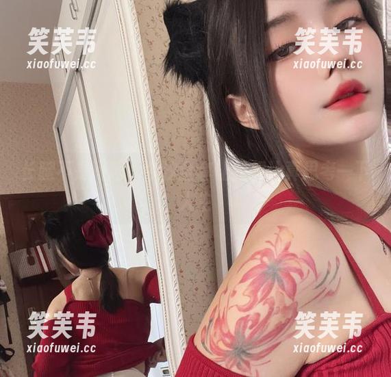长腿不是问题，今汐全套让我想认真思考一下人生