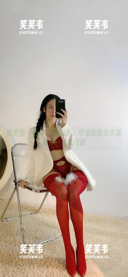 微密圈 - 俏妞t私房集合：可爱的面孔多重精彩等你来挖掘
