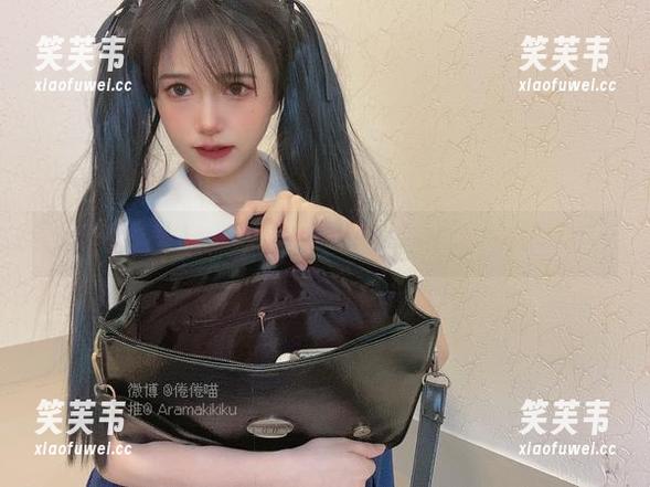 无圣光、猫娘，倦倦喵希望大家跟我一起嗑成废喵！