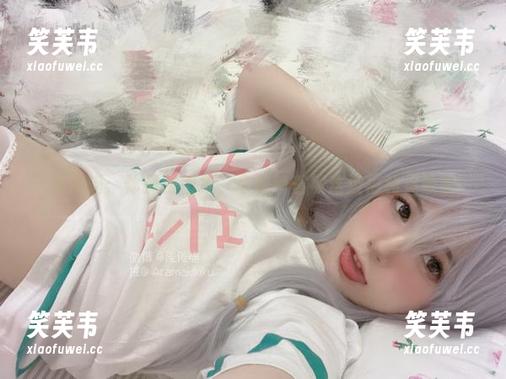 倦倦喵：体操服图集，你就等着被这波福利晃晕吧