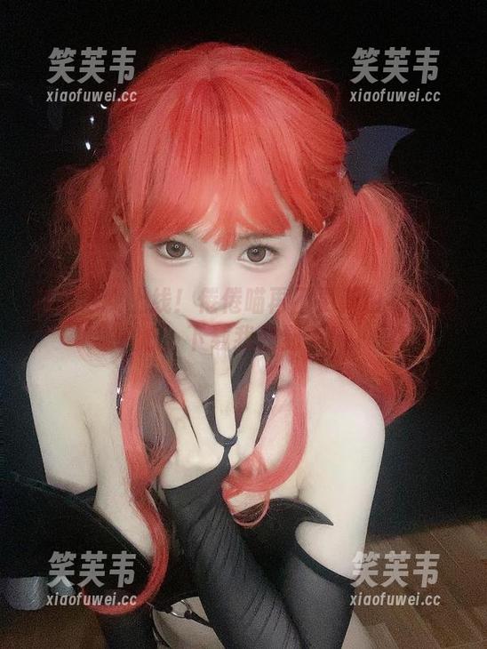 高清修女上线！倦倦喵再不更新也不会担心，下载我就到手！