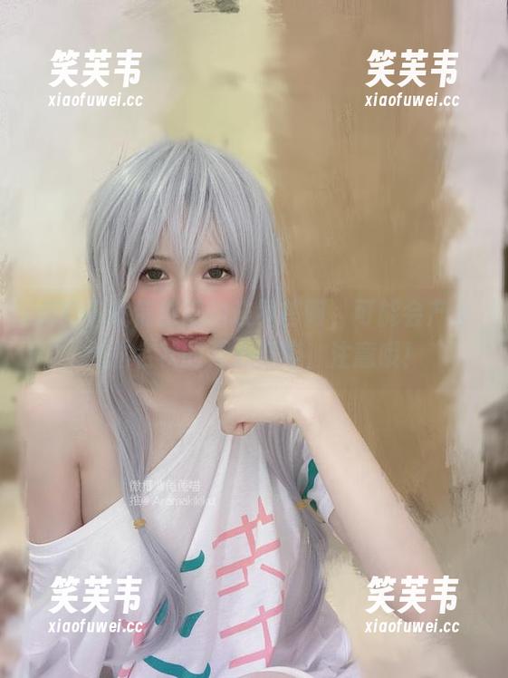 点击下载倦倦喵的埃罗芒阿，可能会产生无法名状的开心反应，注意哦！